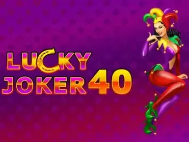 Betoranje Casino screenshot
